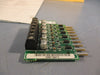 Rockwell Allen Bradley AK-M9-115VAC-1 Digital Interface Module 115V Ser.A