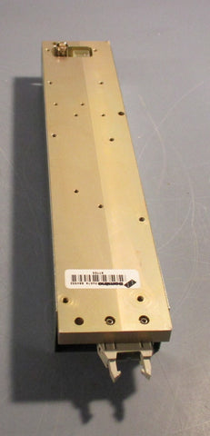 Domino 004932 OEM Laser RF Module Inkjet Marking Amplifier Module