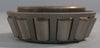 Timken 43132 Roller Bearing Cone 43132-20024 1-5/16" ID 0.9478" W Lot of 2