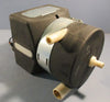 Cyclone Hydraulic Reservoir Pump 17U351212