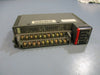 Unknown Brand U-05T Control Module Output Relay Believed Koyo