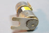 Box of 12 Cooper Bussmann Buss HBS-80 G34 Fuses Stud Mounted