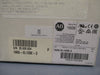 Allen Bradley 1606-XL DC 24V/5A Power Supply Ser. A 1606-XLS960E-3