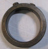 Rexnord TBC25K1 Tapped Base Pillow Block Bearing 1" Bore TBC-05 TBC-25-K1