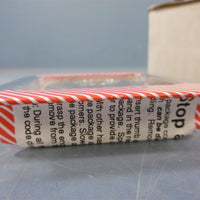 NIB Lucas Ledex K15 Series K15DU1005SE4B Modular Encoder