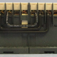 Schneider Telemecanique LP5K0901BW3 Reversing Contactor 24VDC 4kw380/415V