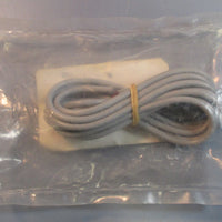 Balogh DB12CPF/8-48 DB12CPF 411XXB4083 Proximity Sensor Nos