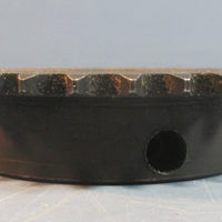 Browning 3525 x 3/4 Sprocket w/ Set Screw Keyway Bore, 25 Teeth NWOB