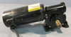 Baldor Gp7413 DC Industrial Motor 24A011Z175G1 90V 2.1A 3/4" Shaft Dia .25HP