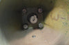 Grove Gear TMB-175-1 Flexaline 15:1 Ratio Gear Reducer 0.93 Input HP Left Output