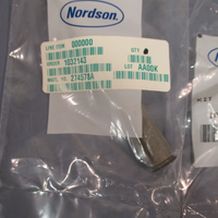 Nordson Filter Kit (274578A & 105524A) 105434A