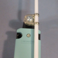 SIEMENS Position/Limit Switch 3SE51120CH82