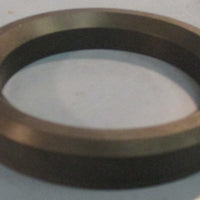 SEW 1540262 Hollow Shaft Coupling D/DF 16 With Friction Ring