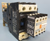 Telemecanique Industrial Contactor LP1 D5011