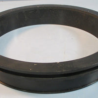 Dodge TripleTect Seal Assembly w/ Instructions 043570 90TT808