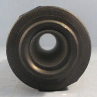 PIAB 32.16.002 Pneumatic Air Silencer Muffler 3/4" Thread Size