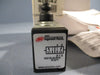 ARO/Ingersoll Rand M212LM-R-G Manual Air Control Valve, Black Lever/Manual A1271
