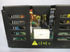 LINX TDK Lambda Power Supply 100-240VAC, 50/60Hz, 2A Linx Part# MP10696