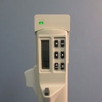 EPPENDORF 100 µL SINGLE CHANNEL DIGITAL ELECTRONIC PIPETTE & CHARGER