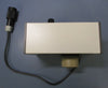 Pharmacia Biotech Amersham Biosciences 56-4603-45 Optical Unit UV-1