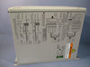 Allen-Bradley IMC S Class 4 Axis Motion Controller/Servo Drive Ser P 4100-234-RL