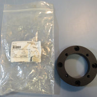 Dorner Motovario 040 Ring Adapter Model 350115 New