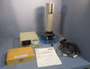 ART Inc Advanced Retro Technology Model 930 Retroreflectometer