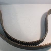 Gates 259014MGT85 Timing Belt Antistatic PowerGrip GT4 2590mm L 14mm Pitch