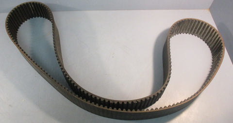 Gates 259014MGT85 Timing Belt Antistatic PowerGrip GT4 2590mm L 14mm Pitch