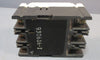 Westinghouse Ser C HMCP015E0C 15A Motor Circuit Protector Breaker No Aux