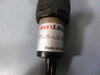 New Datalogic S5-5-L2-95 Photoelectric Sensor