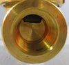 Spirax Sarco BPT13A Thermostatic Steam Trap 1/2" BSP 1226300 NOS