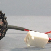 MarkemImaje 33619BA Sensor Assembly SmartDate 2 Sensor Discontinued