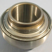 Timken G1103KRRB + COL Insert Ball Bearing 1-3/16" ID 2.4409 OD 1.9063 W