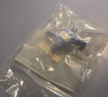 Millipore KHGES015HH3 Opticap XL 150 Express SHC Capsules 0.5 / 0.2um
