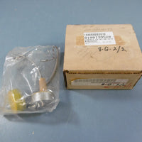 B102SD25A Proximity Sensor