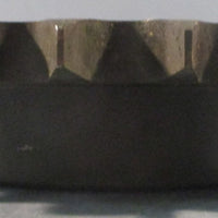Martin 80BTL24H Sprocket 111/16" Bore 24 Teeth Single Row 2517111/16