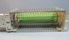 Danotherm 175U1842 Brake Resistor IP20 310 Ohm 0 25kW 2.6 kW