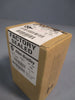 ALLEN-BRADLEY FLEX I/O VERY HIGH SPEED COUNTER MODULE SERIES A 1794-VHSC SEALED