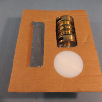 MURZAN INC 110021000 AIR VALVE ASSMEBLY A FOR PUMP