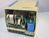 Lenze AC 760 AC Drive Type 765 US 3 x 0-460V 9.5A 0-110Hz Cracked Cover