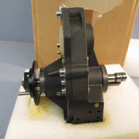 Bystronic B017530V04A milling head Cutting tool hub 20MM