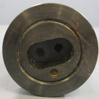 Crown Equipment 114071 Axle Drive Unit Kit NOS