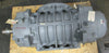 Gardner Denver GGGDACA Duroflow Positive Displacement Blower 7018 2-1/2" Shaft