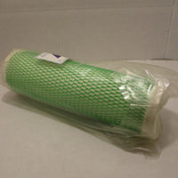 Air Capital Equipment High Flow Filter Element EKF150 NEW LOT OF FOUR
