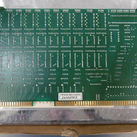Triangle Packaging 90WB8011AA Interface Control Board