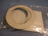 Fisher Controls Design E Gaskets Type E, ER & EZ 2", EW 4"x2" Part# RGASKETX032