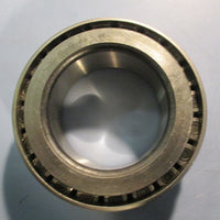 Timken 566 Tapered Roller Bearing Cone 2-3/4" Bore 1.424" Width