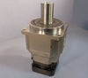 Apex Dynamics AB180-S2-P2 Gear Reducer 050:1 Ratio   7 Arcmin Gearbox