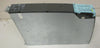 Siemens Sinamics 6SL3120-1TE13-0AA3 Single Motor Module Frequency Converter